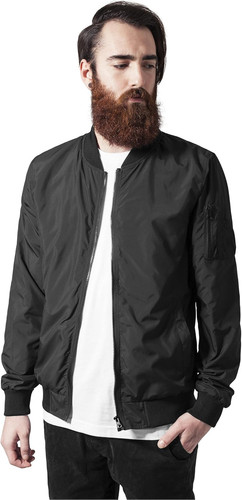 Giacca bomber uomo invernale - bomber,