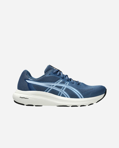 Asics gel contend scarpe - gel,