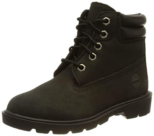 Timberland unisex - 25,
