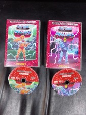 He-Man e i dominatori