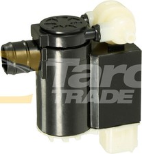 Pompa Lavacristalli Per