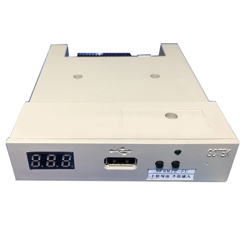 Usb floppy disk - usb,