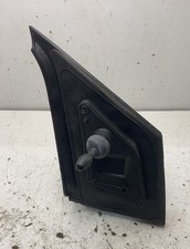 SPECCHIETTO RETROVISORE