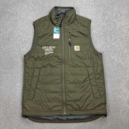 Carhartt giacca adulto piccolo - giacca,