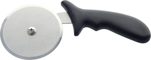 21696 rotella taglia pizza - taglia,