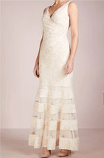 Maxi abito Lauren Ralph Lauren