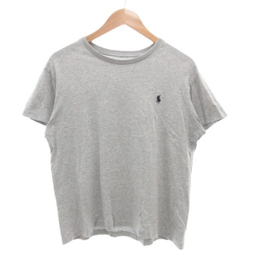 Polo ralph lauren maglietta - polo,