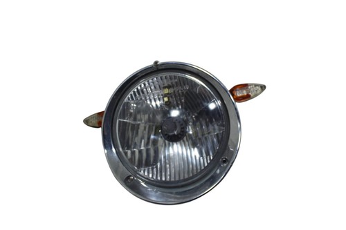Fanale anteriore frecce - fanale,