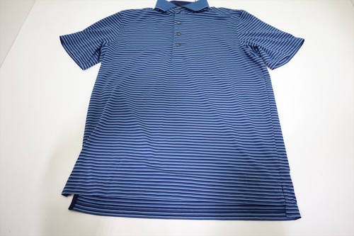 Greyson sandur polo - greyson,