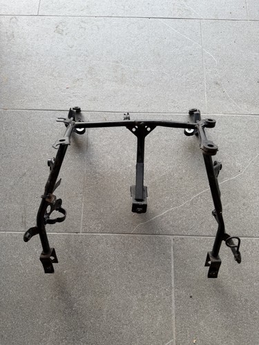 Telaietto yamaha tdm - yamaha,