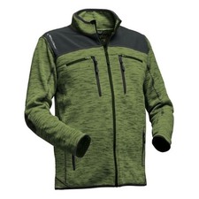 Giacca uomo PROTOS® Inuit