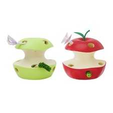 Giocattolo interattivo per