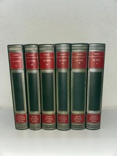 Giorgio Vasari - Le Vite - 6/9