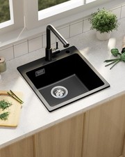 Softiy Lavandino Cucina