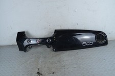 100324- Modanatura Anteriore DX Cruscotto Fiat 500   Dal 2007 al 2014 Cod 717493