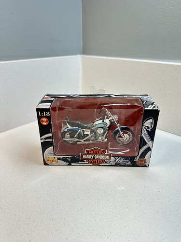 Moto pressofusa maisto - moto,