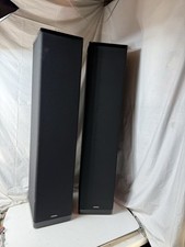 Definitive Technology BP-10