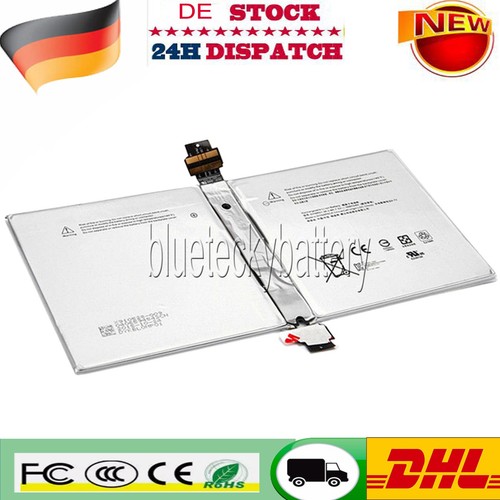 G3hta027h dynr01 batteria per - batteria,