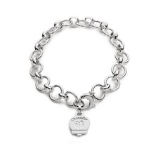 Chantecler - 34493 - Bracciale