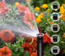 Hunter Pro Ugelli Alta