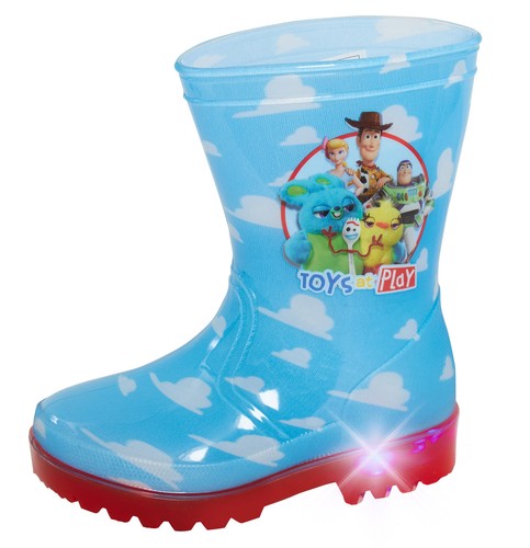 Stivali wellington disney toy - wellington,