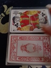  Lotto Di Carte Da Gioco