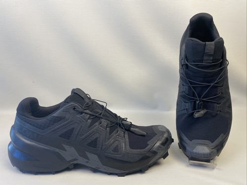 Scarpe trail running - scarpe,