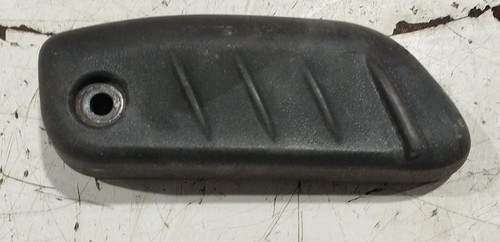 Pedalino per piaggio - pedalino, dx