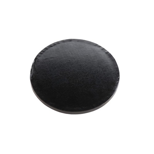 Dekora vassoio torta rotondo - vassoio,