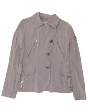 PEUTEREY Giacca Donna Utility