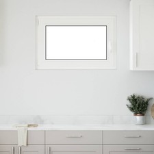 Finestra per soffitta risor - per,