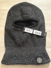 Nuovo Autentico Stone Island