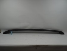 Barre Del Tetto Usate VOLVO