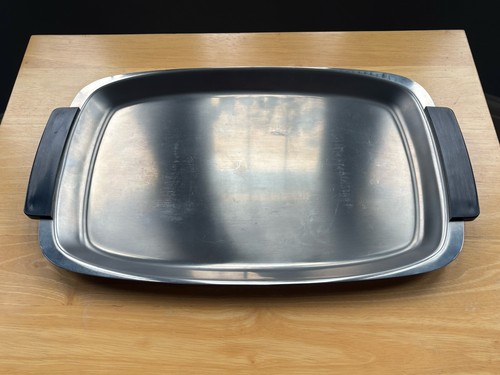 Viners sheffield stainless - viners, of