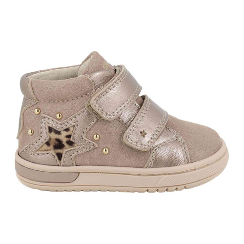 Scarpe primo passo primigi - scarpe, da