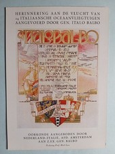 Attestato offerto dal