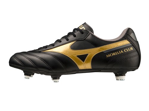 Mizuno scarpe calcio - scarpe, 6
