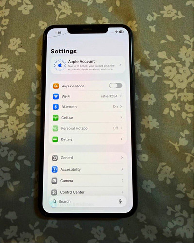 Iphone pro max - iphone,