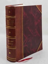 The Holy Bible : containing