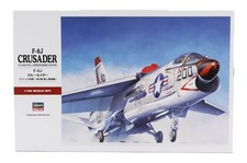 1/48 HASEGAWA - CHANGE VOUGHT