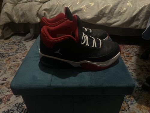 Nike air jordan - nike,