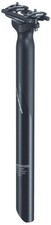 Afterburner seatpost
