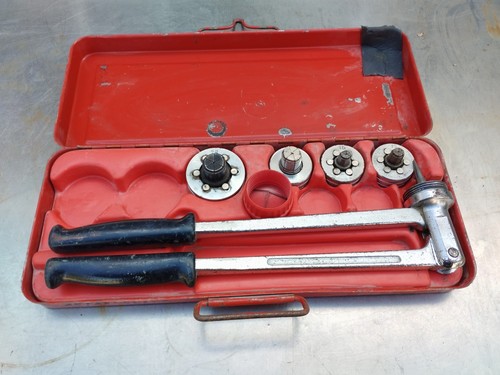 1238 rothenberger pinza - 1238,