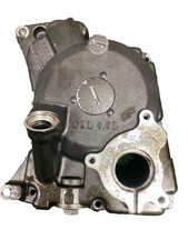 Carter Statore   Kymco Dink