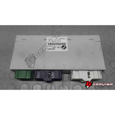 6135938102001 CENTRALINA