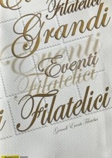 ITALIA 2005 FOLDER GRANDI