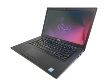 Computer portatile Linux