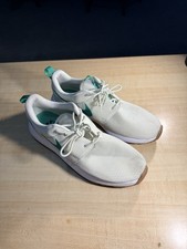 Nike Roshe One Running Shoes