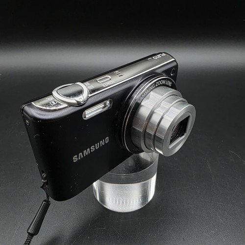 Samsung pl210 argento - pl210,
