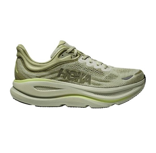 Scarpe uomo hoka - uomo,
